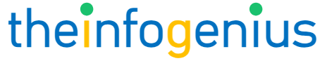 theinfogeniuslogo